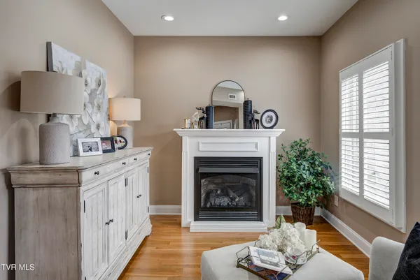 $334,900 | 266 Westshore Pointe, Unit 6C, Johnson City, TN 37601