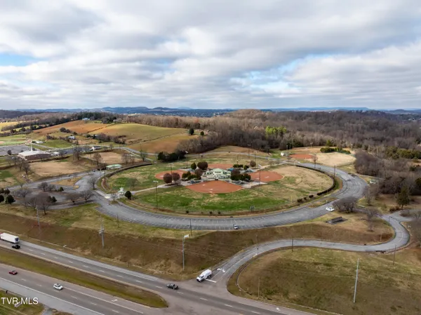 $334,900 | 266 Westshore Pointe, Unit 6C, Johnson City, TN 37601