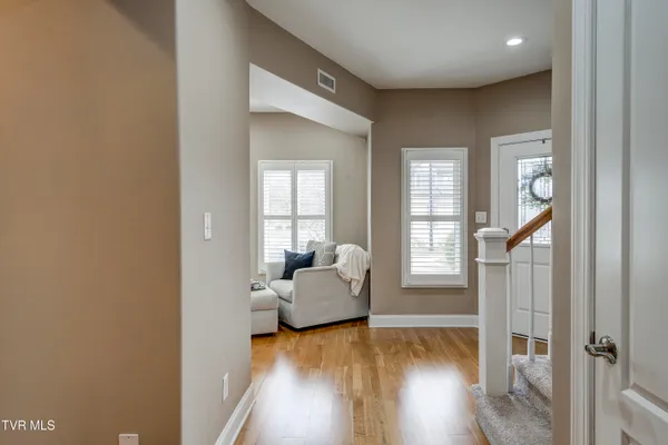 $334,900 | 266 Westshore Pointe, Unit 6C, Johnson City, TN 37601
