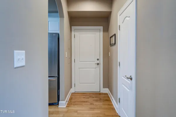 $334,900 | 266 Westshore Pointe, Unit 6C, Johnson City, TN 37601
