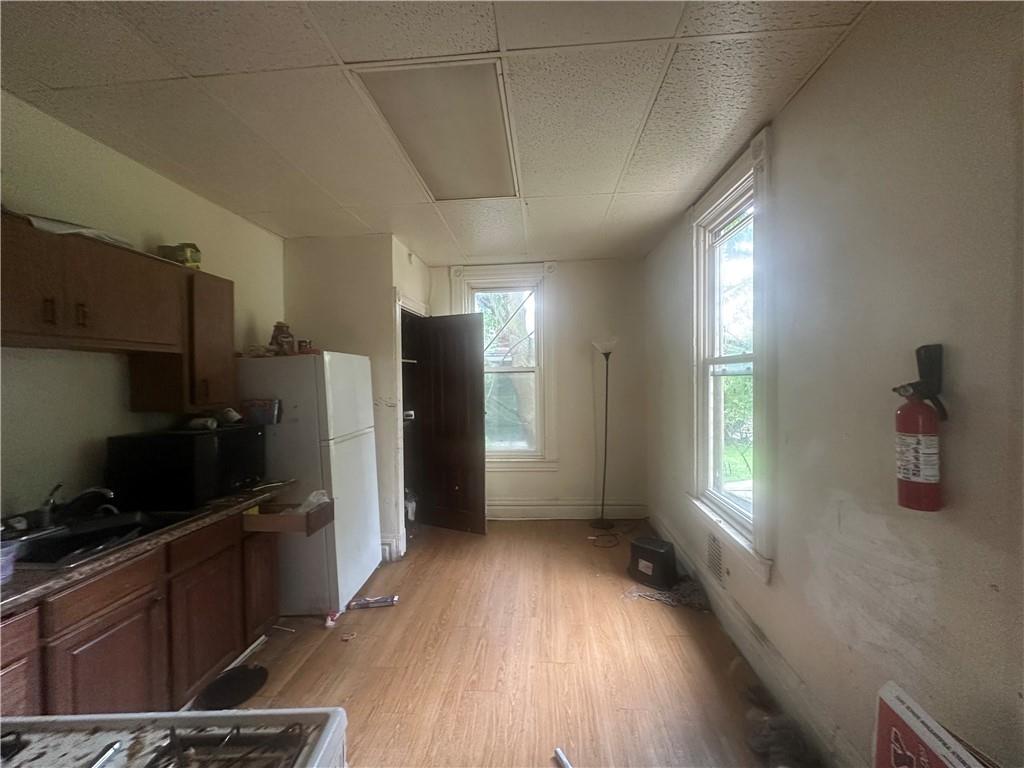 742 Chartiers Avenue McKees Rocks, PA 15136 - Photo 23 of 41 Gallery Image 23