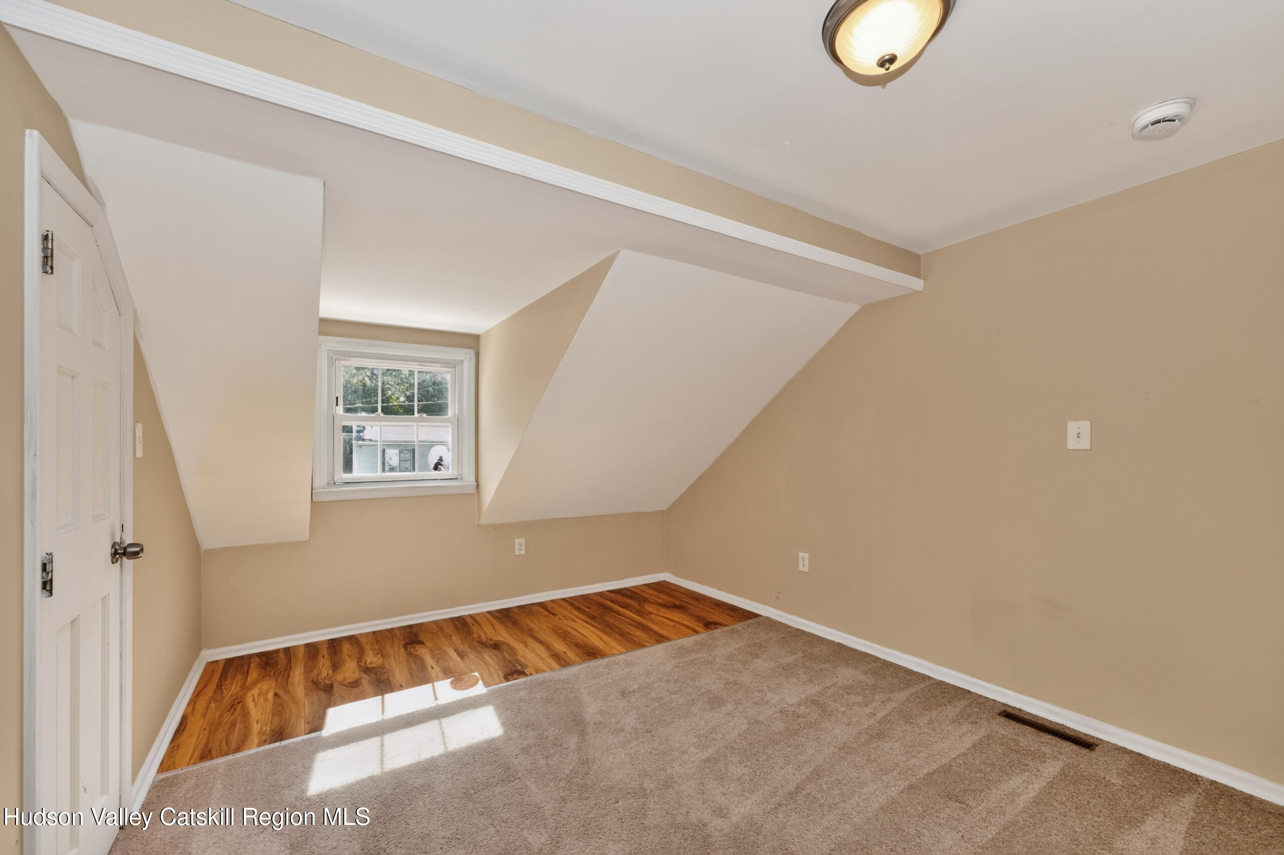 41 Red Mill Road Greenville, NY 12431 - Photo 15 of 50 2 Apt 2 17