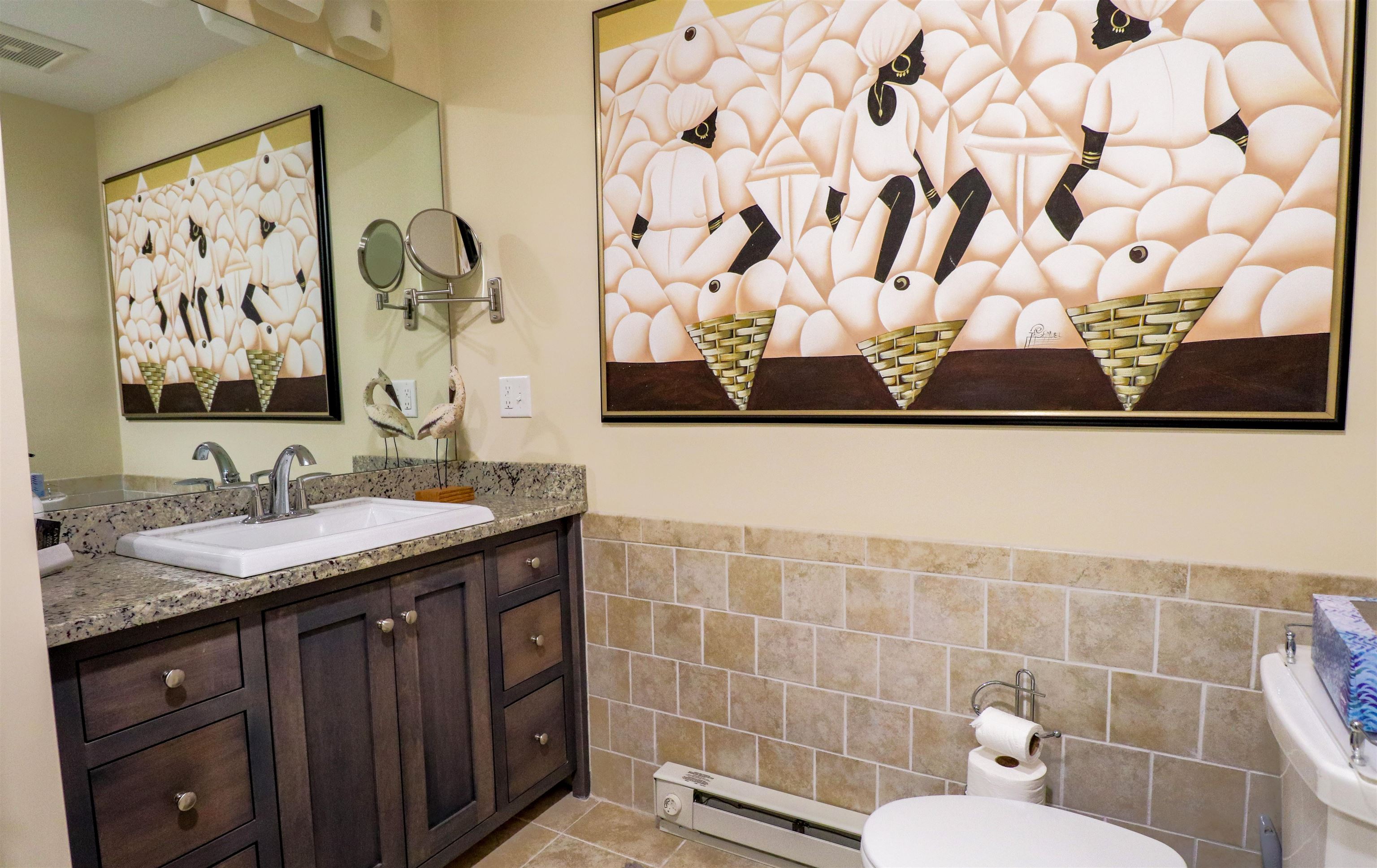 580 Winnacunnet Road, Unit 108 Hampton, NH 03842 - Photo 14 of 29