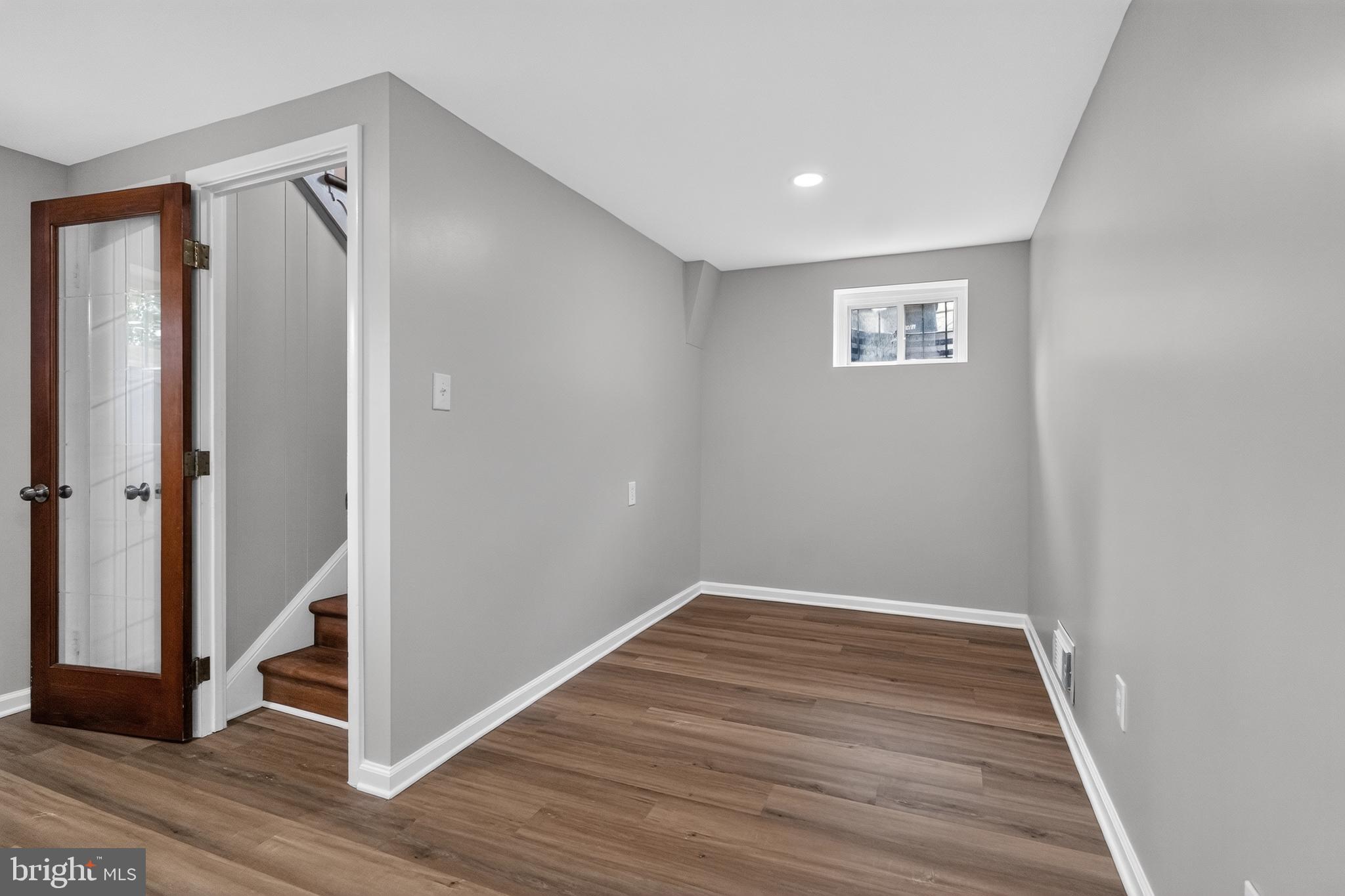1321 Asheville Road District Heights, MD 20747 - Photo 19 of 32