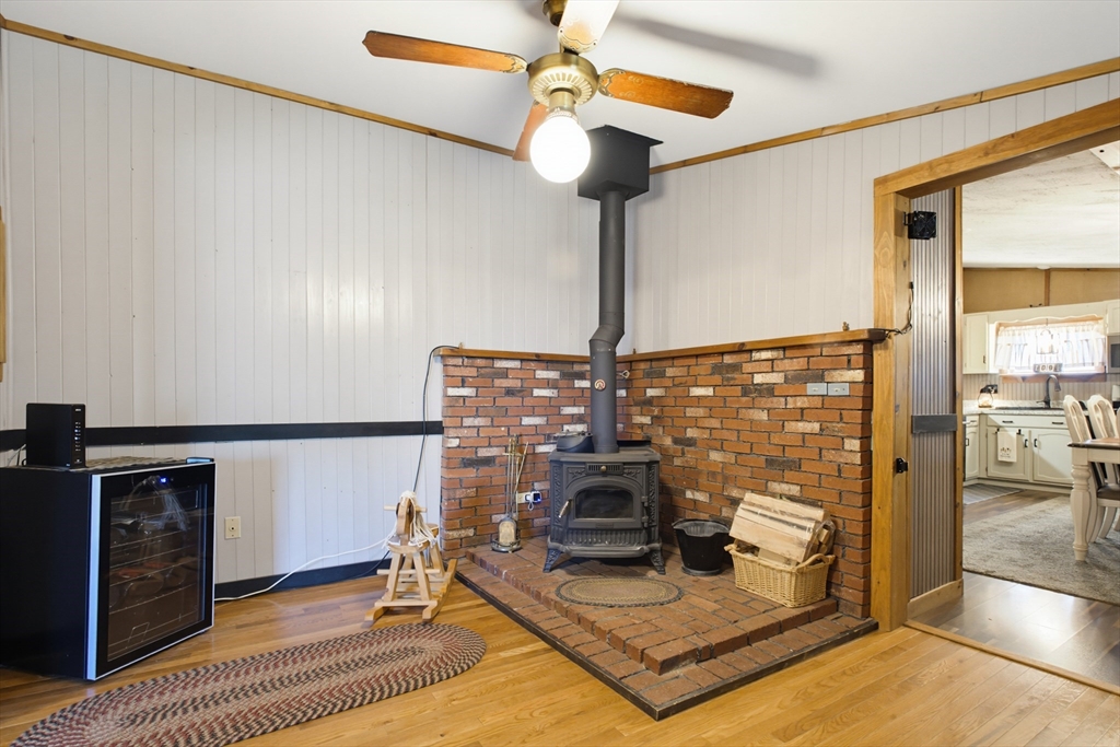 4 Cheney Street Blackstone, MA 01504 - Photo 12 of 21
