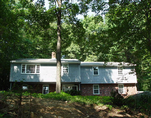 31 Duggan Road Acton, MA 01720 - Photo 1 of 1 Gallery Image 1