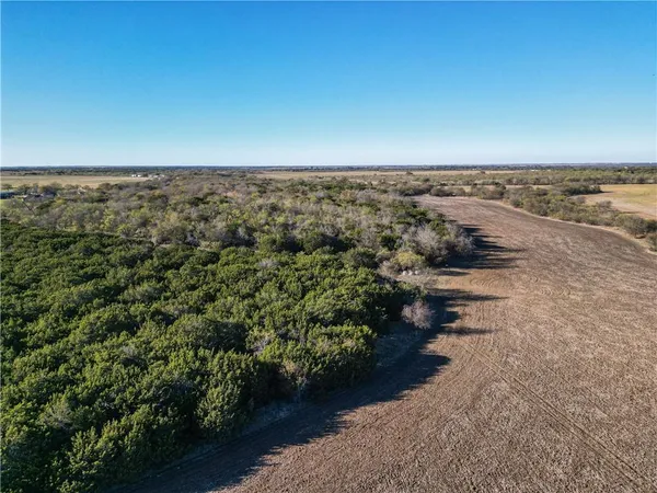 $325,000 | 4 Talbert Ranch Road, China Spring, TX 76633