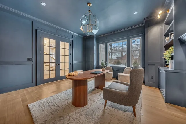 $7,995,000 | 222 Grove Street, Wellesley, MA 02482