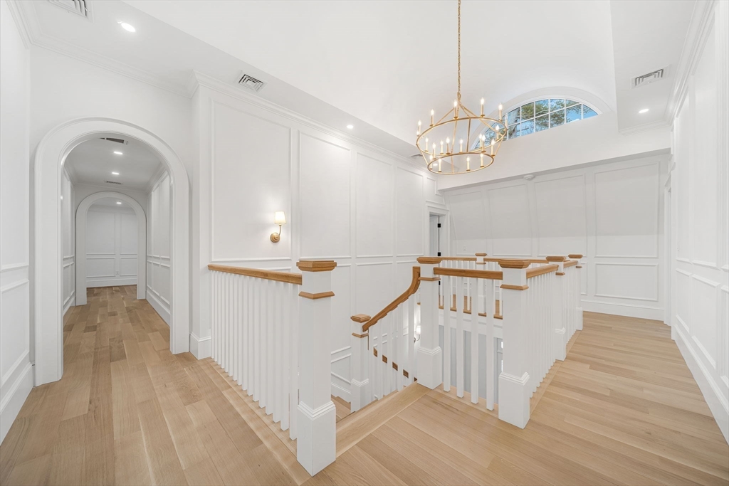 222 Grove Street Wellesley, MA 02482 - Photo 18 of 41