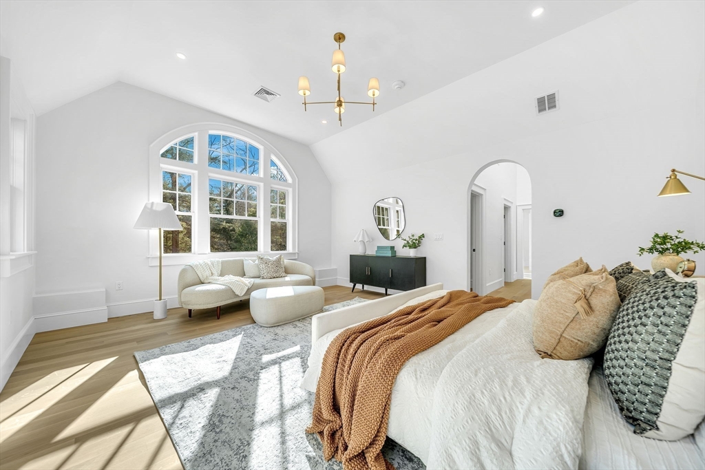 222 Grove Street Wellesley, MA 02482 - Photo 20 of 42