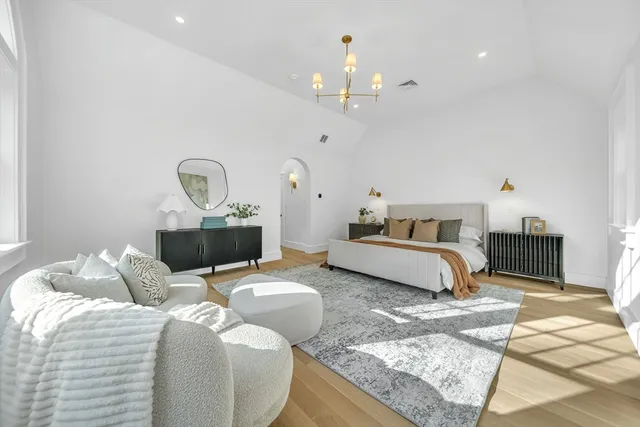 $7,995,000 | 222 Grove Street, Wellesley, MA 02482