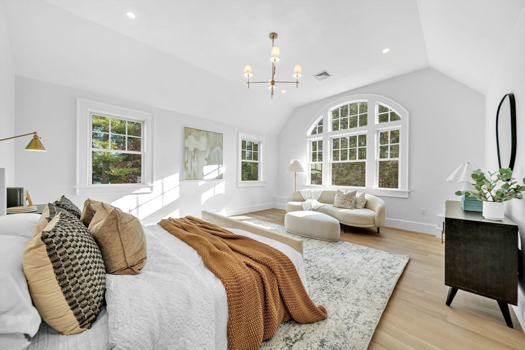 222 Grove Street Wellesley, MA 02482 - Photo 21 of 42