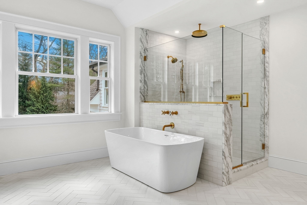 222 Grove Street Wellesley, MA 02482 - Photo 24 of 42