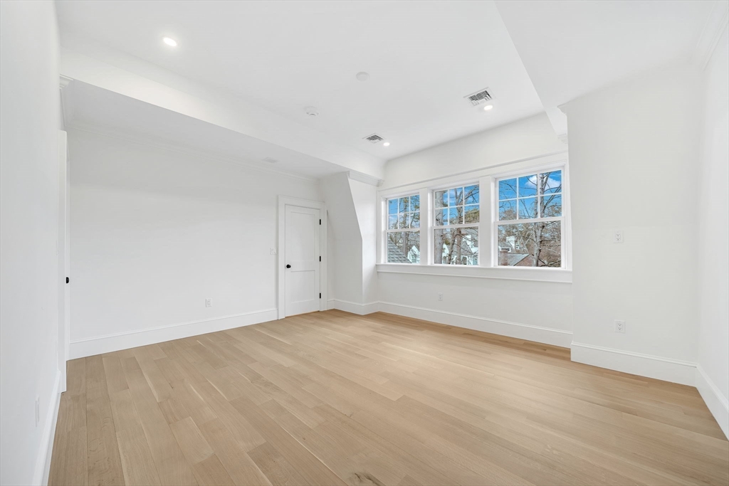 222 Grove Street Wellesley, MA 02482 - Photo 26 of 42