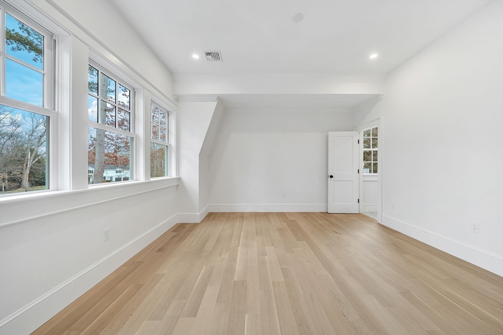 222 Grove Street Wellesley, MA 02482 - Photo 28 of 42