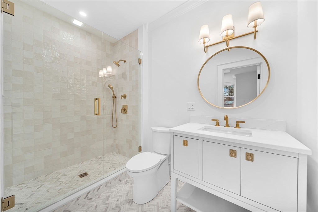 222 Grove Street Wellesley, MA 02482 - Photo 29 of 42