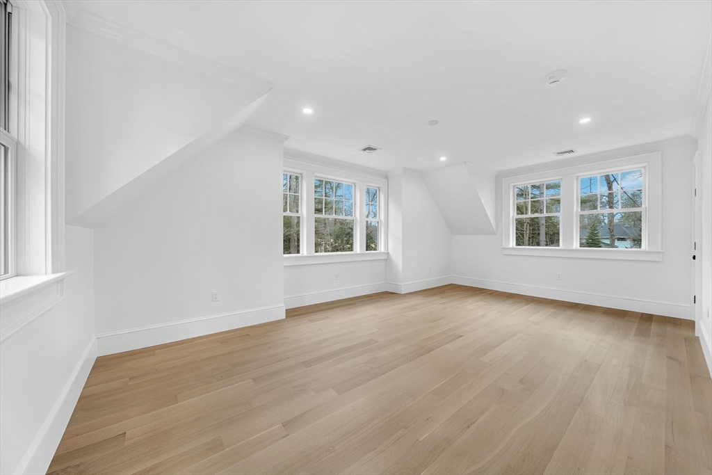 222 Grove Street Wellesley, MA 02482 - Photo 30 of 42