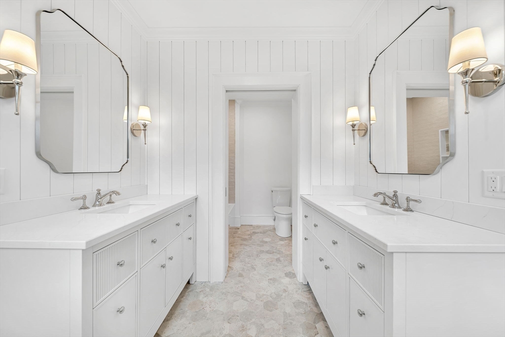 222 Grove Street Wellesley, MA 02482 - Photo 32 of 42
