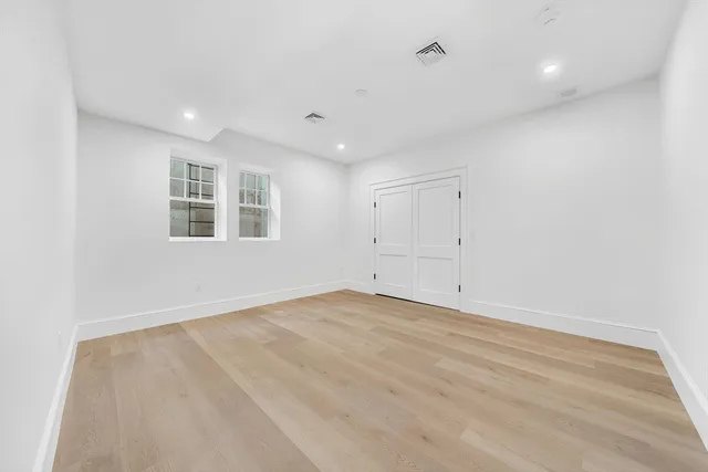 $7,995,000 | 222 Grove Street, Wellesley, MA 02482