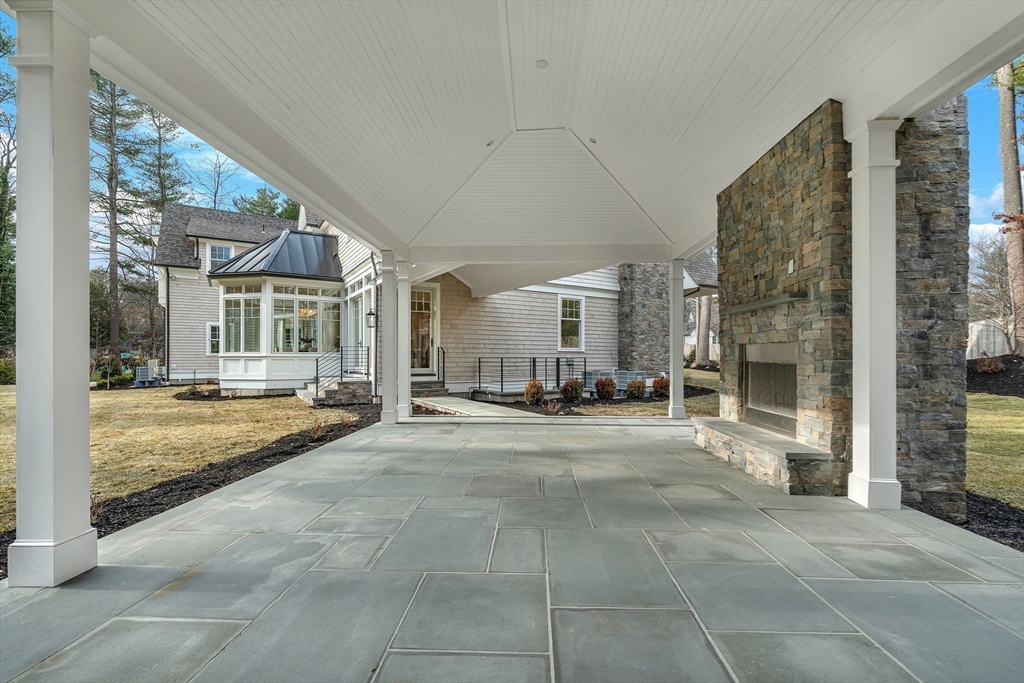 222 Grove Street Wellesley, MA 02482 - Photo 39 of 42