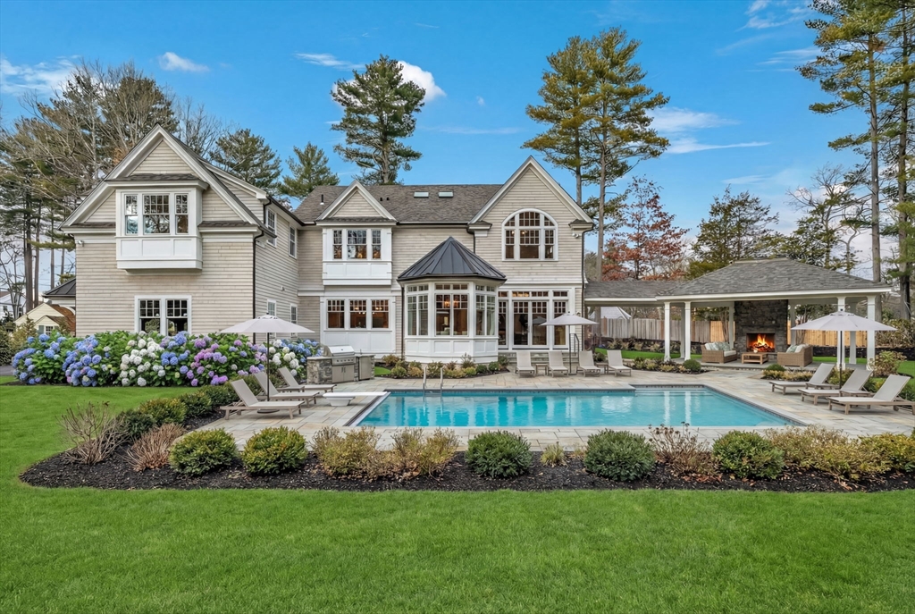 222 Grove Street Wellesley, MA 02482 - Photo 41 of 42