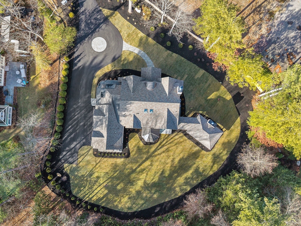 222 Grove Street Wellesley, MA 02482 - Photo 42 of 42