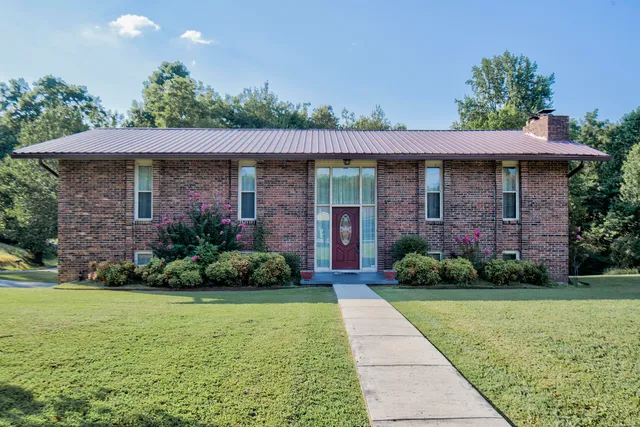 $449,000 | 111 Hutton Court, Dayton, TN 37321