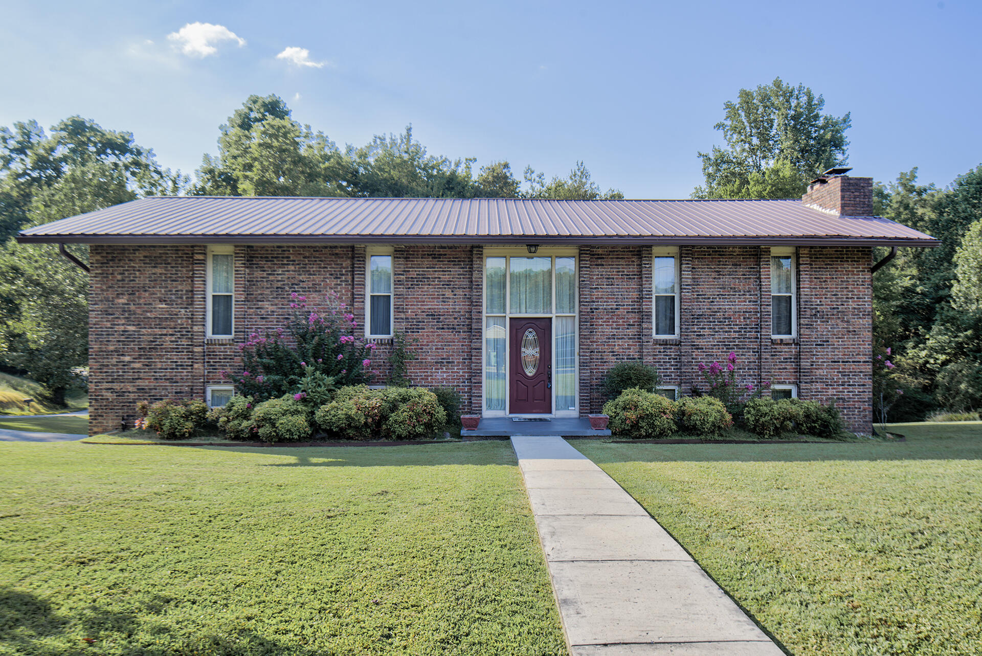 _KHP8356_57_58_59_60