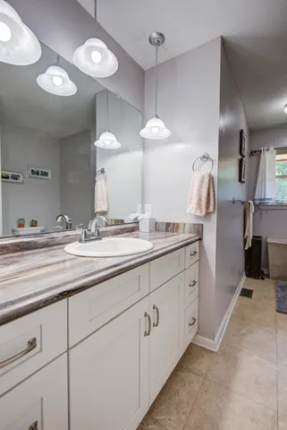 $449,000 | 111 Hutton Court, Dayton, TN 37321