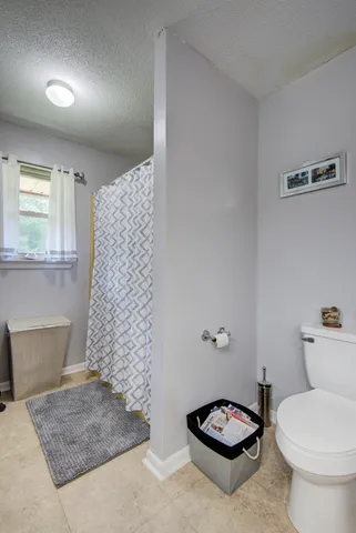 $449,000 | 111 Hutton Court, Dayton, TN 37321