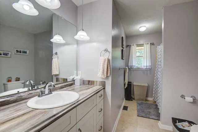 $449,000 | 111 Hutton Court, Dayton, TN 37321