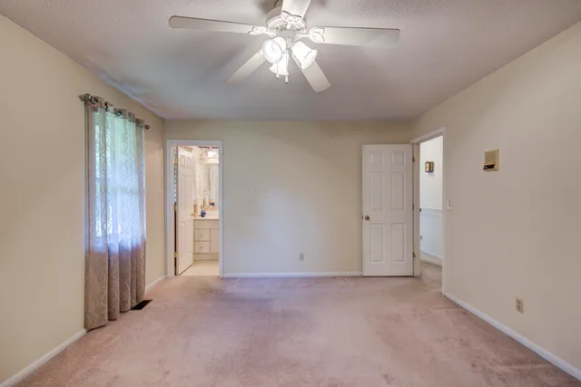 $449,000 | 111 Hutton Court, Dayton, TN 37321