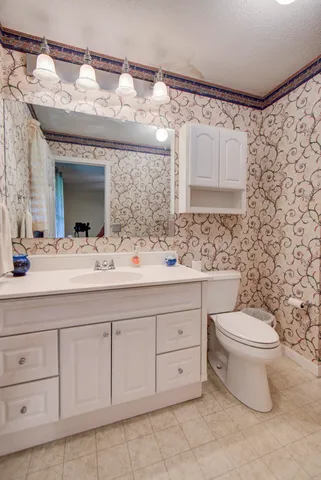 $449,000 | 111 Hutton Court, Dayton, TN 37321