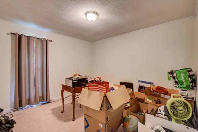 $449,000 | 111 Hutton Court, Dayton, TN 37321