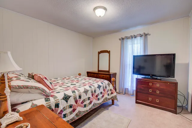 $449,000 | 111 Hutton Court, Dayton, TN 37321