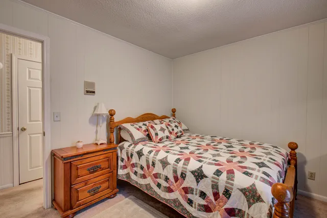 $449,000 | 111 Hutton Court, Dayton, TN 37321