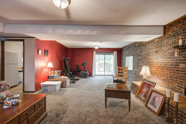 $449,000 | 111 Hutton Court, Dayton, TN 37321