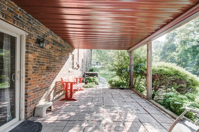 $449,000 | 111 Hutton Court, Dayton, TN 37321