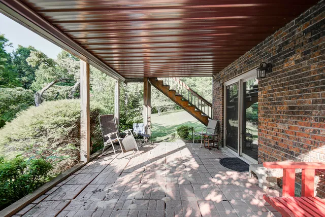 $449,000 | 111 Hutton Court, Dayton, TN 37321