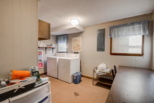 $449,000 | 111 Hutton Court, Dayton, TN 37321