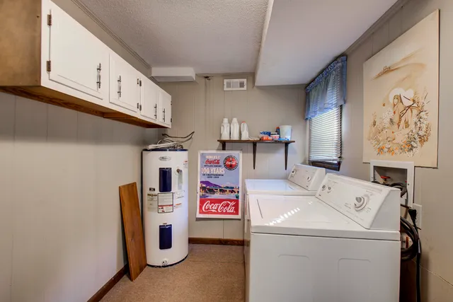 $449,000 | 111 Hutton Court, Dayton, TN 37321