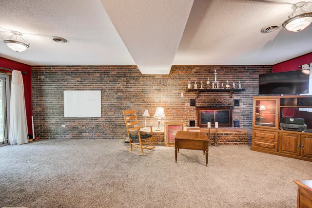 $449,000 | 111 Hutton Court, Dayton, TN 37321