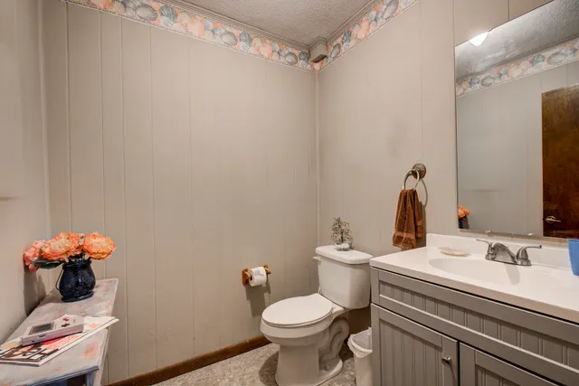 $449,000 | 111 Hutton Court, Dayton, TN 37321