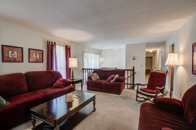 $449,000 | 111 Hutton Court, Dayton, TN 37321