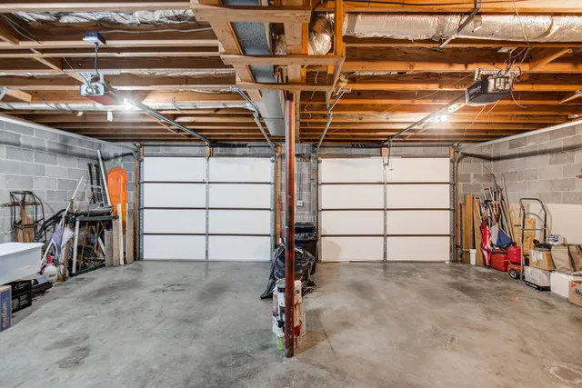 $449,000 | 111 Hutton Court, Dayton, TN 37321