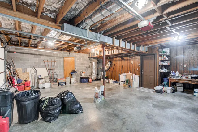 $449,000 | 111 Hutton Court, Dayton, TN 37321