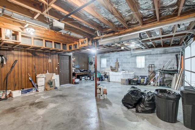 $449,000 | 111 Hutton Court, Dayton, TN 37321