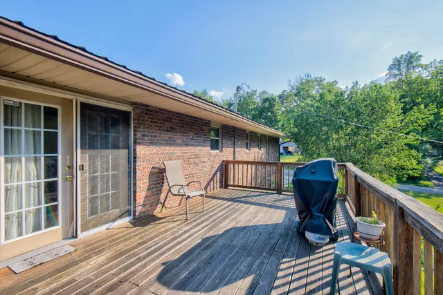 $449,000 | 111 Hutton Court, Dayton, TN 37321