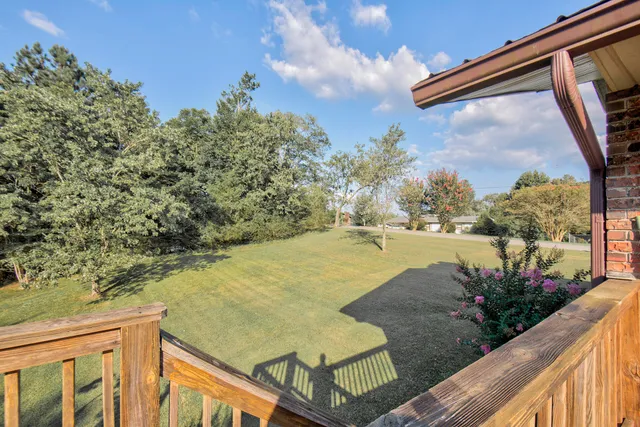 $449,000 | 111 Hutton Court, Dayton, TN 37321