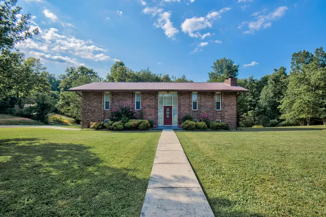 $449,000 | 111 Hutton Court, Dayton, TN 37321